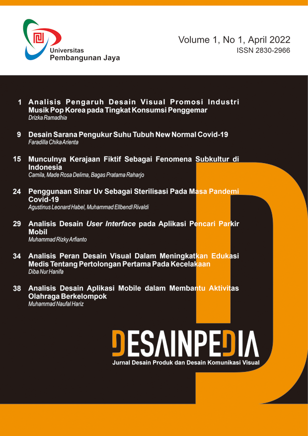 ISSN 2830-2966