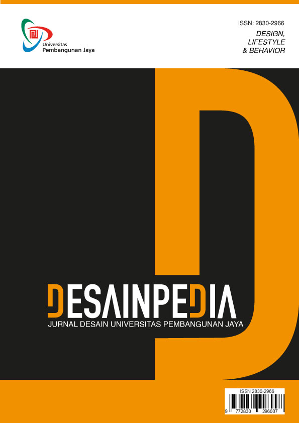 Journal Homepage Image