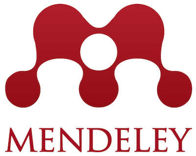 Mendeley